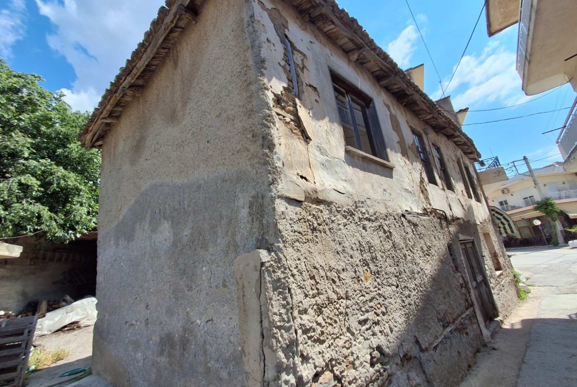 1170